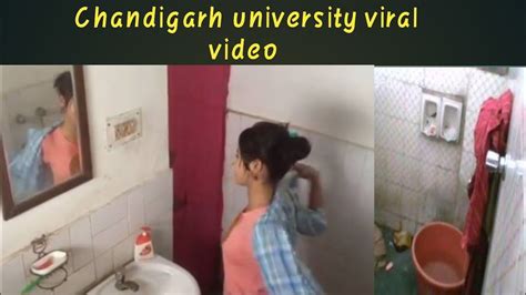 desi new mms viral|Latest aur Updated Desi mms videos